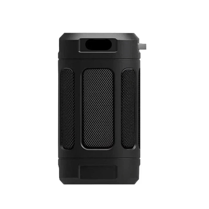 Altavoz Bluetooth portátil para ciclismo y deporte al aire libre