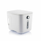 Electric kitchen composter Ewooster InnovaGoods