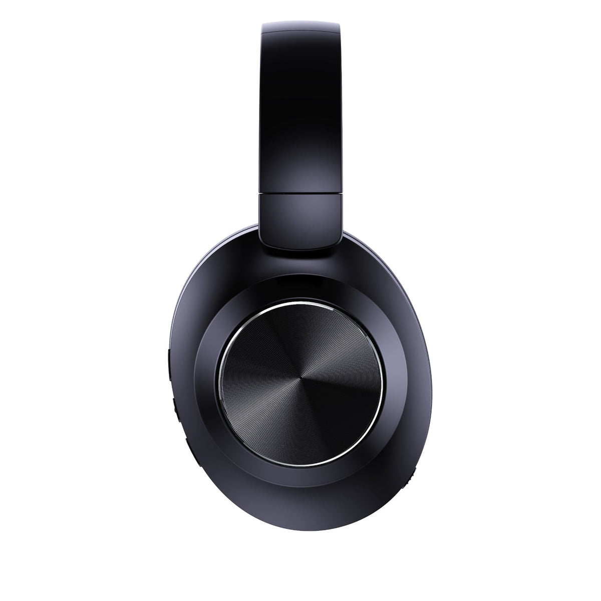 Trådlösa hörlurar AIR PRO 5 ANC, svart onyx matt