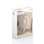 Lampe en équilibre à interrupteur magnétique Magilum InnovaGoods