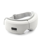 Eyesky InnovaGoods 4-i-1 ögonmassage med luftkompression