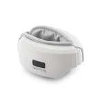 Eyesky InnovaGoods 4-i-1 ögonmassage med luftkompression