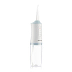 Denter InnovaGoods portable rechargeable oral irrigator