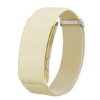 Smart armband VALDUS VITRO med EKG-funktion